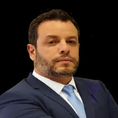 corretor