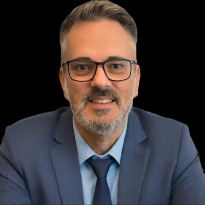 corretor